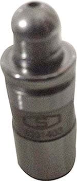 SUBAP İTİCİ DUCATO 2.3 MTJ 120 JUMPER 3.0HDİ BOXER