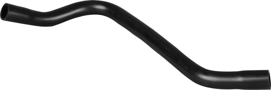 KARTER HAVALANDIRMA HORTUMU FORD TRANSİT 06> 3.2 TDCİ 200 PS - YTT - OEM 7C16