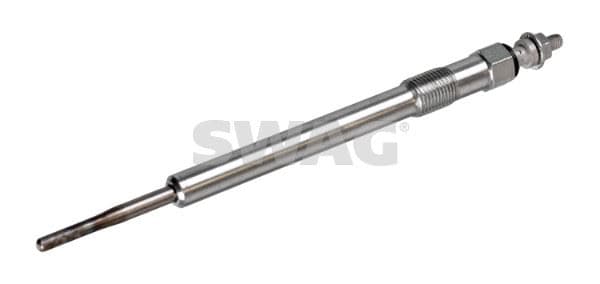 KIZDIRMA BUJİSİ FORD TRANSİT V347- 2.2 TDCİ 12>