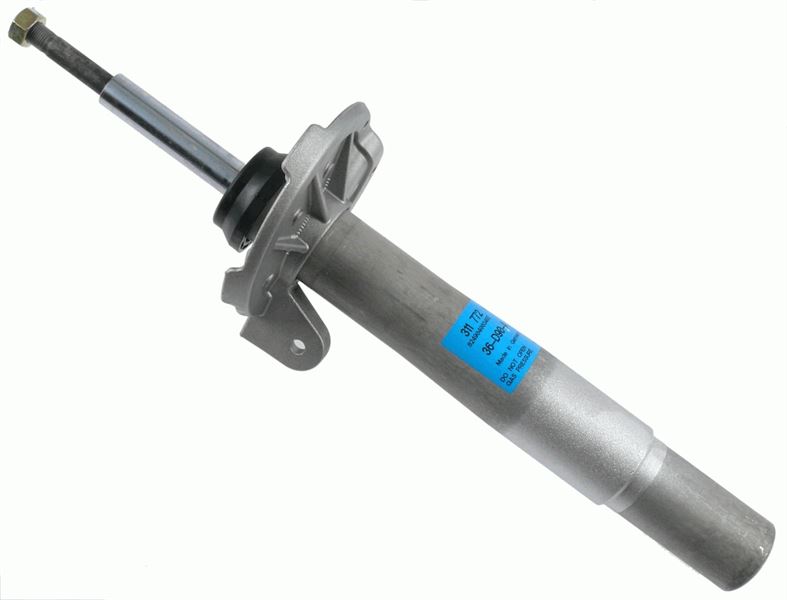 SACHS SHOCK ABSORBER — SACHS 311772 - SACHS