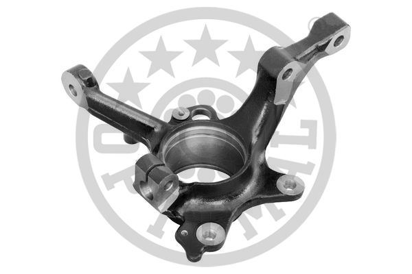 ÖN AKS BAŞI TEKERLEK BAĞLANTISI SEAT CORDOBA (6K1 6K2)CORDOBA VARİO (6K5)IBIZA MK II (6K1)INCA (6K9) TOLEDO (1L)VW CADDY II ESTATE (9K9B)CADDY MK II (9K9A)CORRADO (53I)GOLF MK II (19E 1G1)GOLF MK III - OPTIMAL - OEM 357407255C