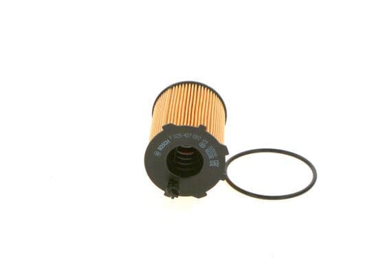 YAG FILTRESI P208 P301 P308 P508 P2008 PARTNER TEP...