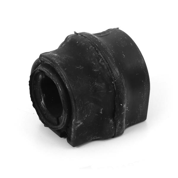 PEUGEOT 5008 DENGE MİL BURCU (L-R) (2009-2017) - AYD - OEM 509489