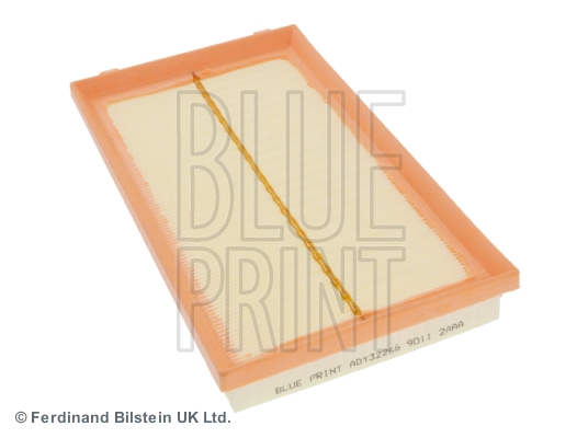 HAVA FİLTRESİ TOYOTA — BLUEPRINT ADT32266 - BLUEPRINT - OEM 1780102080