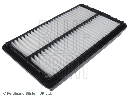 HAVA FİLTRESİ ACCORD 1998-03 — BLUEPRINT ADH22241 - BLUEPRINT - OEM 17220PAAA00