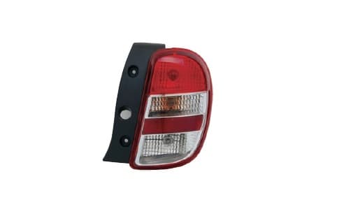 (11-B731-01-9B) STOP LAMBASI SAĞ NISSAN MICRA IV 1...