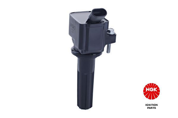 U5151 ATEŞLEME BOBİNİ - NGK