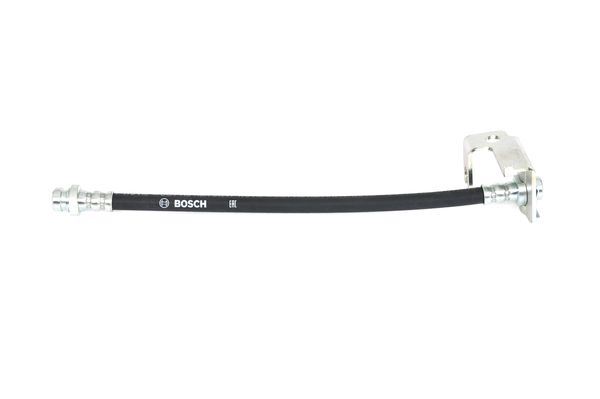 FREN HORTUMU — BOSCH 1987481794 - BOSCH