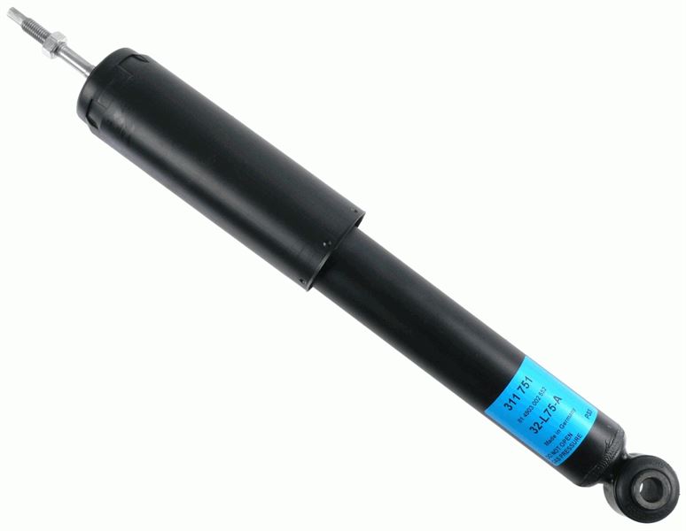 SACHS SHOCK ABSORBER — SACHS 311751 - SACHS