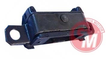 BAGAJ KILIT KARSILIGI FIAT TEMPRA — GUA 1019323 - GUA - OEM 7635071