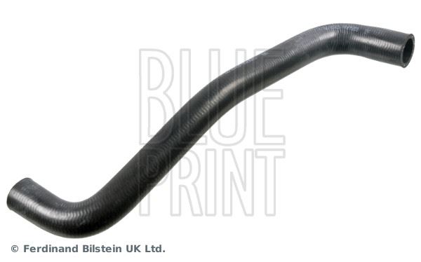 SOĞUTMA HORTUMU NISSAN MİCRA III NOTE I — BLUEPRINT ADBP930018 - BLUEPRINT - OEM 21503AX500