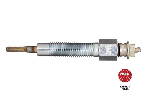 Y-530J KIZDIRMA BUJİSİ
