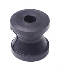 ROTILLI KOL LASTIGI M131 - ANKA - OEM 7703938