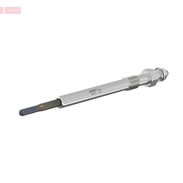 KIZDIRMA BUJİSİ FORD TRANSİT V347- 2.2 TDCİ 12>