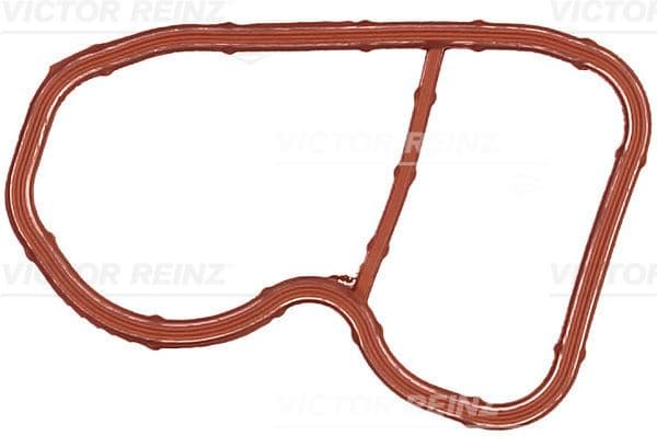 EMME MANIFOLD CONTASI BMW B37 B47 F20 F21 F22 F23 ...