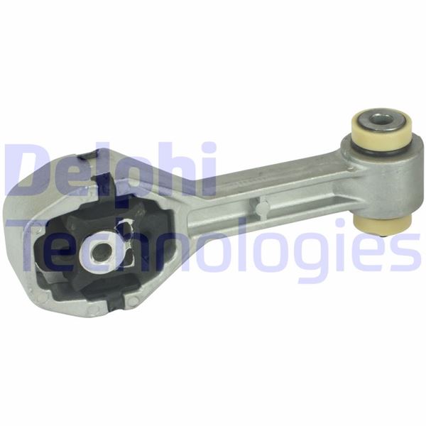 ŞANZIMAN TAKOZU ARKA RENAULT LAGUNA I 93> 1.8 2.0 16V - DELPHI - OEM 7700817782