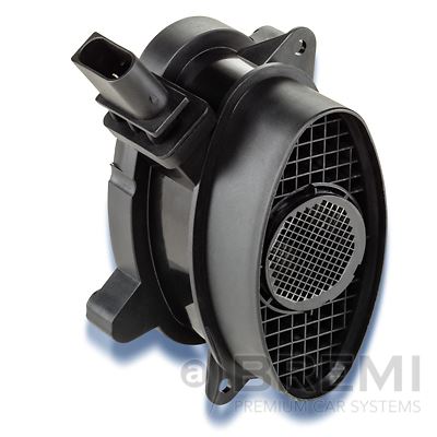 HAVA AKIS METRE BMW M47 M57 E87 E90 E60 E61 E65 E6 - BREMI - OEM 13627788744