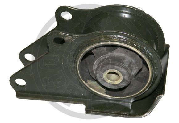 YATAKLAMA MOTOR C25 Bus280_-290_)-C25 Kasten280_-290_)-C25 Pritsche/Fahrgestell280_-290_)DUCATO Kas - OPTIMAL - OEM 1843.61