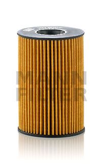 YAG FILTRESI BMW N63 N74 F07 F10 F11 G30 F06 F12 F13 F01 G11 G12 G14 E70 F15 G05 E71 E72 F16 G06 G07 - MANN - OEM 11427583220