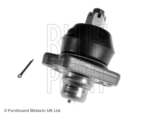 ROTİL CABSTAR 1993> — BLUEPRINT ADN186112 - BLUEPRINT - OEM 401109X50A