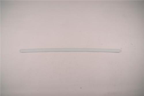 KAPI ÇEVRE BANDI (ÇITASI) ÖN SAĞ PASSAT (97-00) (ASTARLI) - GVA - OEM 3B0853516GGRU