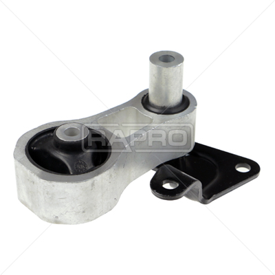 ŞANZıMAN TAKOZU ALT FORD BMAX-FİESTA 02> - RAPRO - OEM 8V51
