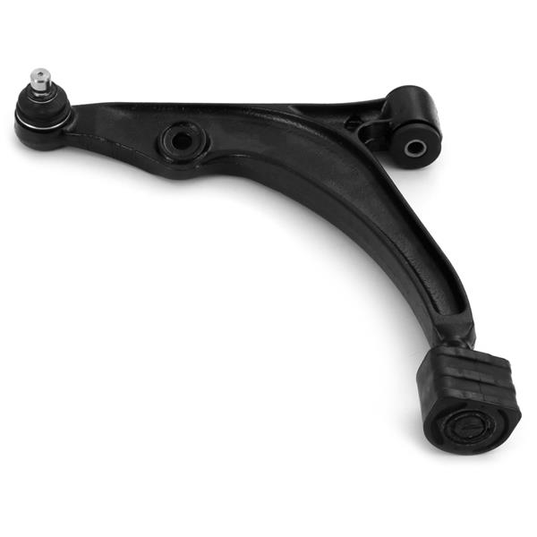 SUZUKI BALENO SALINCAK SOL - AYD - OEM 4502063G01