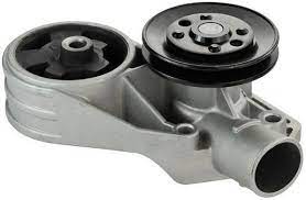 POMPA DEVİRDAİM SKODA FAVORİT 1.3 ENG.(136B-136L-135E)-FELİCİA 1.3 ENG.(135M-136B-136M-AMH-AMJ-AMG) - SUPSAN - OEM 047121011A