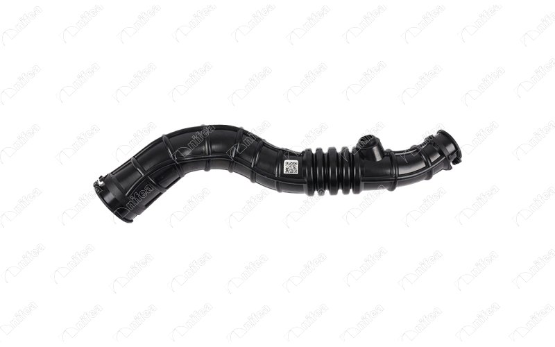 HAVA FILTRE KORUGU CLIO III MODUS 13 > - YTT - OEM 8200446868