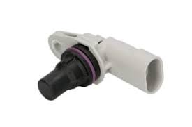 EKSANTRİK MİL SENSÖRÜ FIAT DOBLO 10> 500L 12> GRANDE PUNTO 05>13 LINEA 07> FİORİNO 09> PSA BIPPER-NEMO 09> OPEL ASTRA J-CORSA C-CORSA D-COMBO-TIGRA-ASTRA H-MERIVA A-AGILA 1.3D MTJ 1.3 CDTI (Y13DT-Z13DT) - GM - OEM 55216241