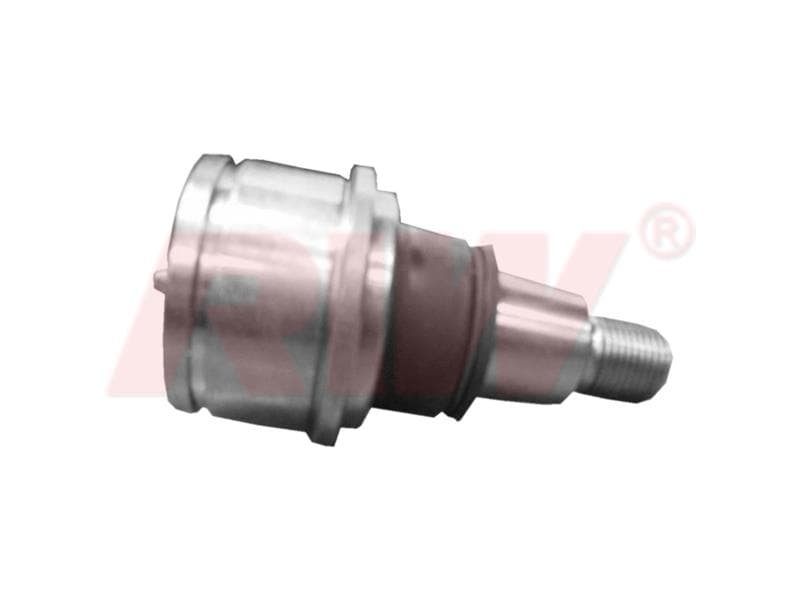 ROTİL ÖN ÜST FORD E-150 2009-2014