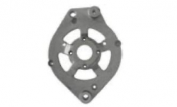 (1125887013) KONTAK BİLEZİĞİ YATAĞI 1125887019 - BOSCH - OEM 1288503