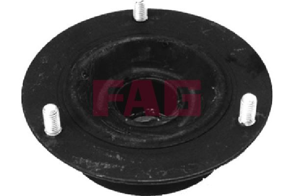 AMORTISOR TAKOZU ON BMW E36 E85 E86 RULMANLI - FAG - OEM 31336779613