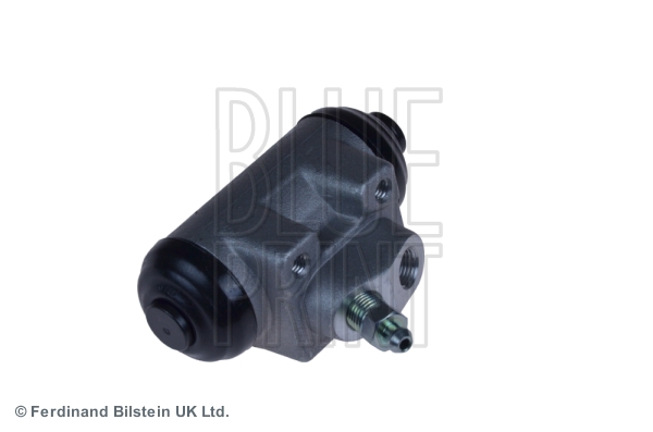 TEKERLEK FREN SİLİNDİRİ GALLOPER - BLUEPRINT - OEM HR232030