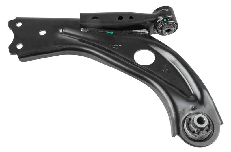ÖN ALT SALINCAK SAĞ (ROTİLSİZ) GRANDLAND-COMBO E-PARTNER-BERLINGO-C5 AIRCROSS-P3008-P5008-RIFTER- C4S-PROACE CITY 18> - LEMFORDER - OEM 9846329080