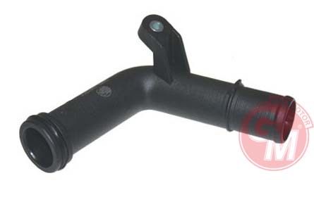 DEVIRDAIM BORUSU RENAULT CLIO II- III 1.2 16V D4F - GUA - OEM 7700111985