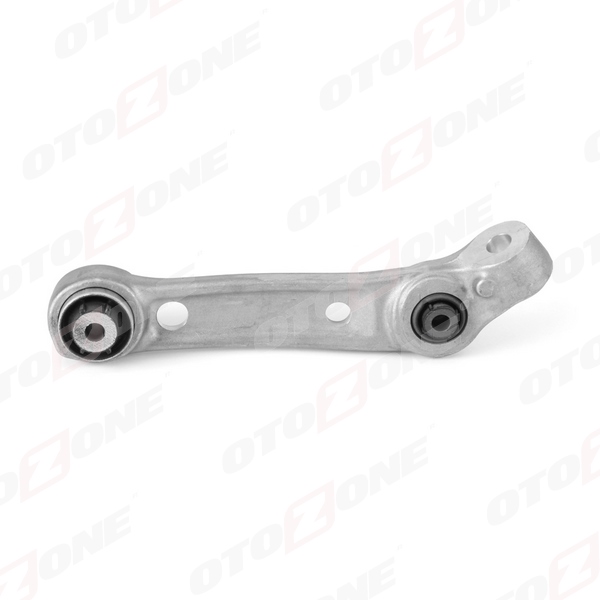 SALINCAK ON SOL ALT (ALT) BMW G30 G32 G11 G12 ROTILSIZ - OTOZONE - OEM 31106861173