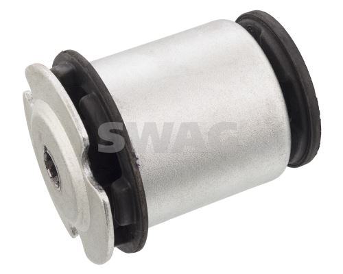 TORSİYON TAKOZU (ARKA) FIAT BRAVO II 07>14 500L 12> GRANDE PUNTO 05>13 LİNEA 07> STILO 02>06 LANCIA DELTA III 08>14 0.9 1.3D MTJ 1.4 1.6D MTJ 1.9JTD - SWAG - OEM 51840600