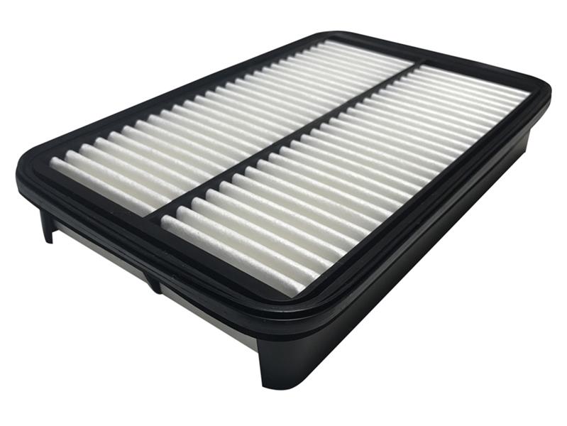 HAVA FILTRESI COROLLA VII 1992 - 1997 - COROLLA VIII 1997 - 2001 1.4I-1.6 - SARDES - OEM 17801-02030
