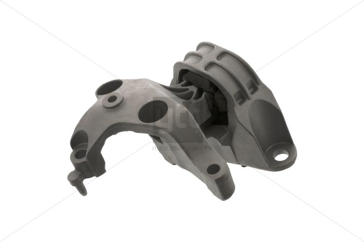 MOTOR TAKOZU DUSTER LOGAN MCV I 10 > - YTT - OEM 8200805809