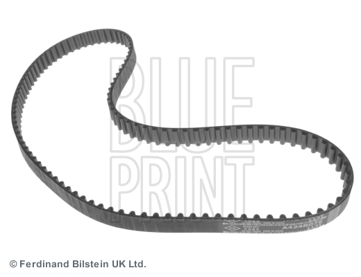 TRİGER KAYIŞI CELICA 1970-85 - BLUEPRINT - OEM 1356816020