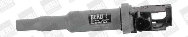 ATESLEME BOBINI BMW N43 N51 N53 E81 E82 E87 E88 E9...