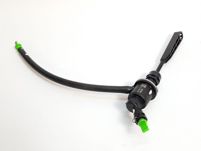 Master 3-III Debriyaj Üst Merkezi 2.3 Dci M9T 8200673232-306106218R -Valeo