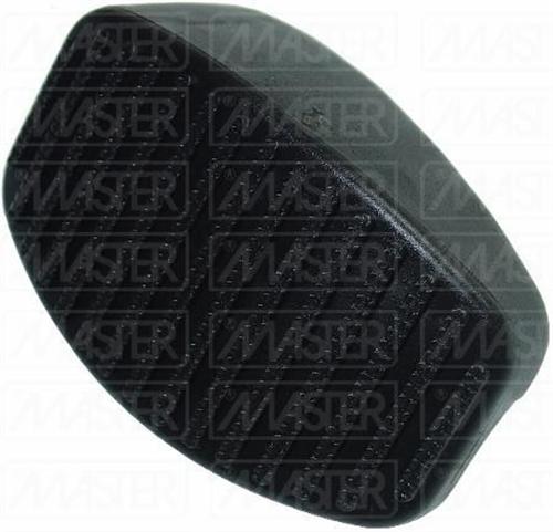 PEDAL LASTİĞİ DOBLO-ALBEA 1.3 MJTD - MASTER - OEM 46786390