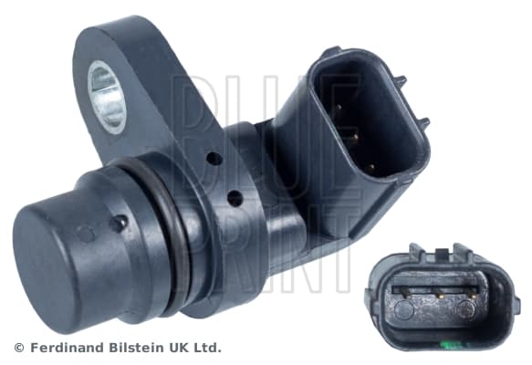 KRANK MİLİ SENSÖRÜ MAZDA 3 1.6L Z6 BK BL 03-13 / M...