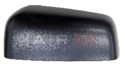 DIŞ DİKİZ AYNA KAPAĞI SAĞ CONNECT 2009- - ART - OEM 9T16