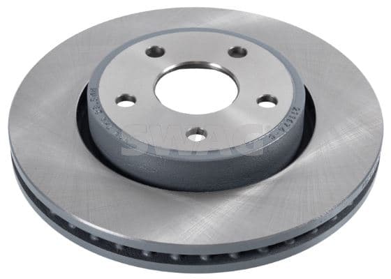 FREN DİSKİ ÖN JEEP CHEROKEE 03>10 [328MM/30MM] ...
