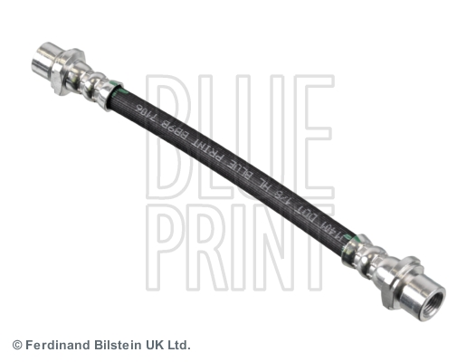 FREN HORTUMU VİOS. YARİS III — BLUEPRINT ADT353432 - BLUEPRINT - OEM 90947T2084