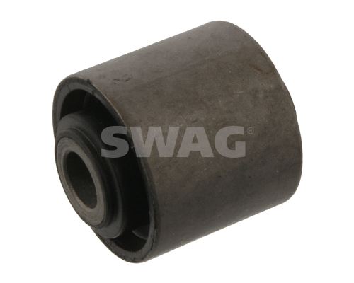 SALINCAK BURCU (FEBI 10151) - SWAG - OEM 7700799065