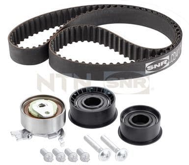 EKSANTRİK GERGİ KİTİ (169x200) ASTRA F-CORSA B-VEC...